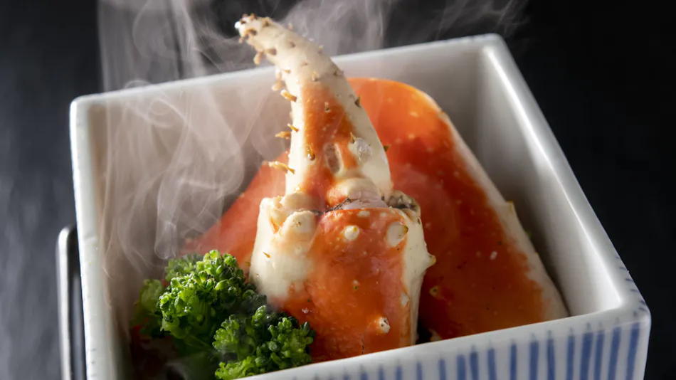 Pet-Friendly Accommodation Wa! Kingdom Inu no Sato