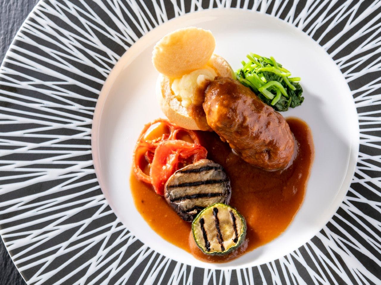 ペットと泊まれる宿　Wa！王国 狗の郷