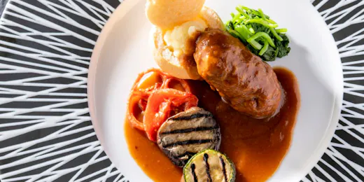 ペットと泊まれる宿 Wa!王国 狗の郷