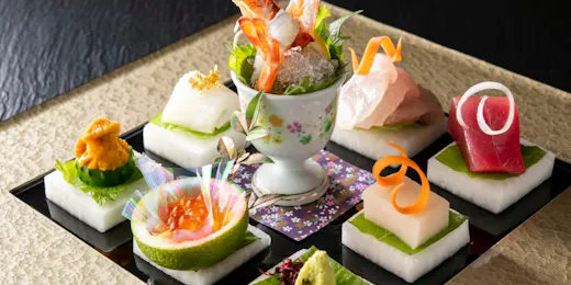 Pet-Friendly Accommodation Wa! Kingdom Inu no Sato