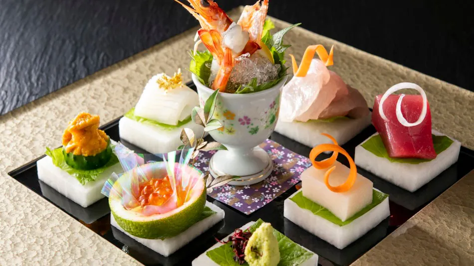 Pet-Friendly Accommodation Wa! Kingdom Inu no Sato