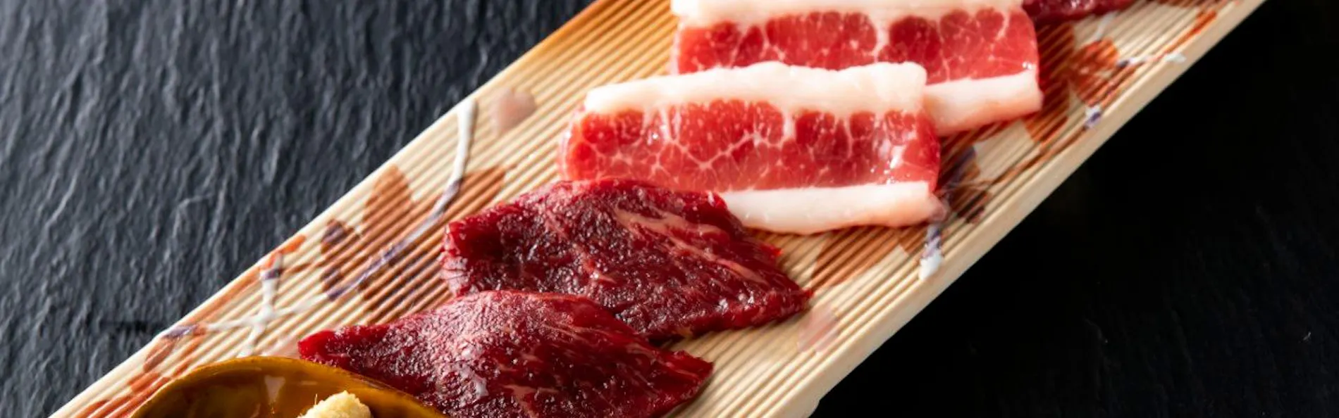 ペットと泊まれる宿 Wa!王国 狗の郷