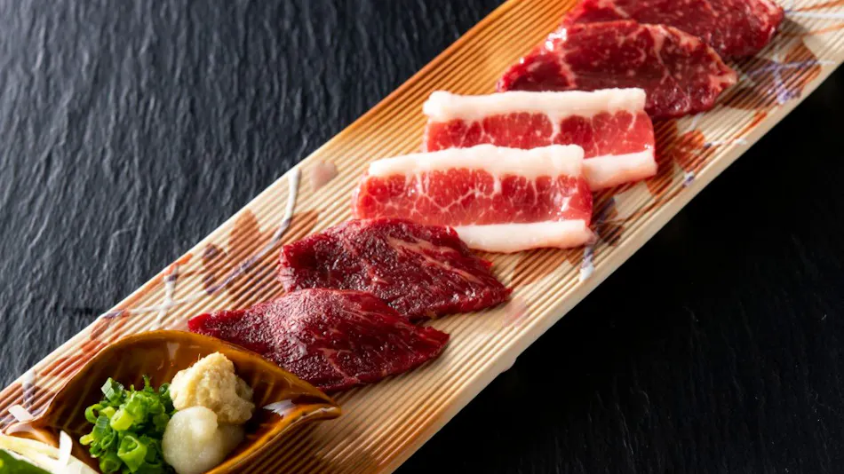 Pet-Friendly Accommodation Wa! Kingdom Inu no Sato