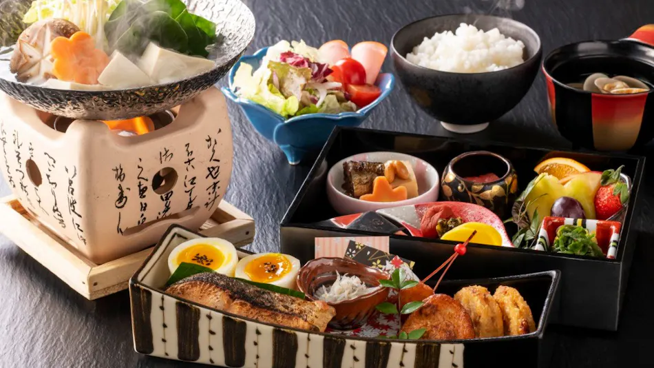 Pet-Friendly Accommodation Wa! Kingdom Inu no Sato