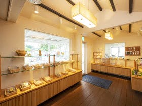 ペットと泊まれる宿 Wa！王国 狗の郷