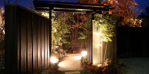 Pet-Friendly Accommodation Wa! Kingdom Inu no Sato