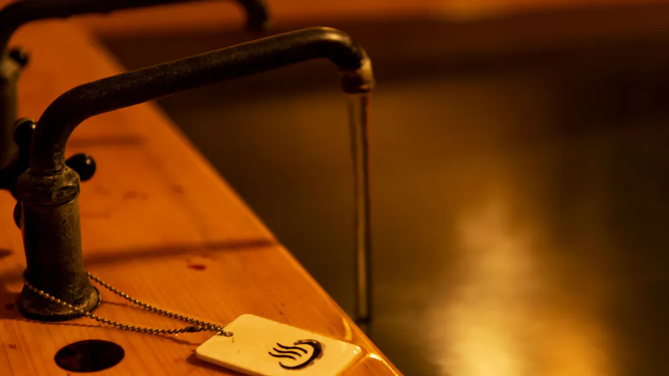 Pet-Friendly Accommodation Wa! Kingdom Inu no Sato
