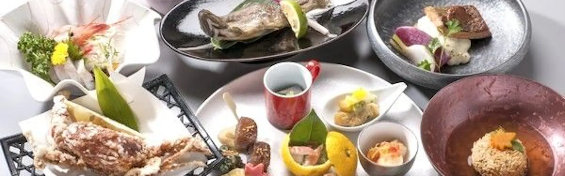谷川温泉 やど莞山-KANZAN-