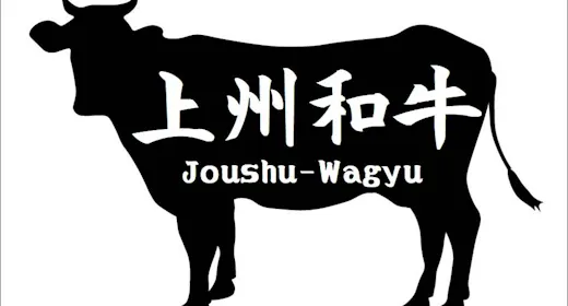 【和牛プラン】最高級部位「上州和牛ヒレ」×名物ソフトシェル渡り蟹姿揚げ×高濃度水素貸切40分無料