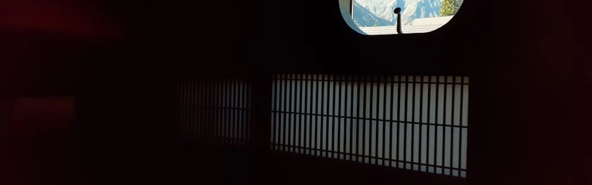 谷川温泉 やど莞山-KANZAN-