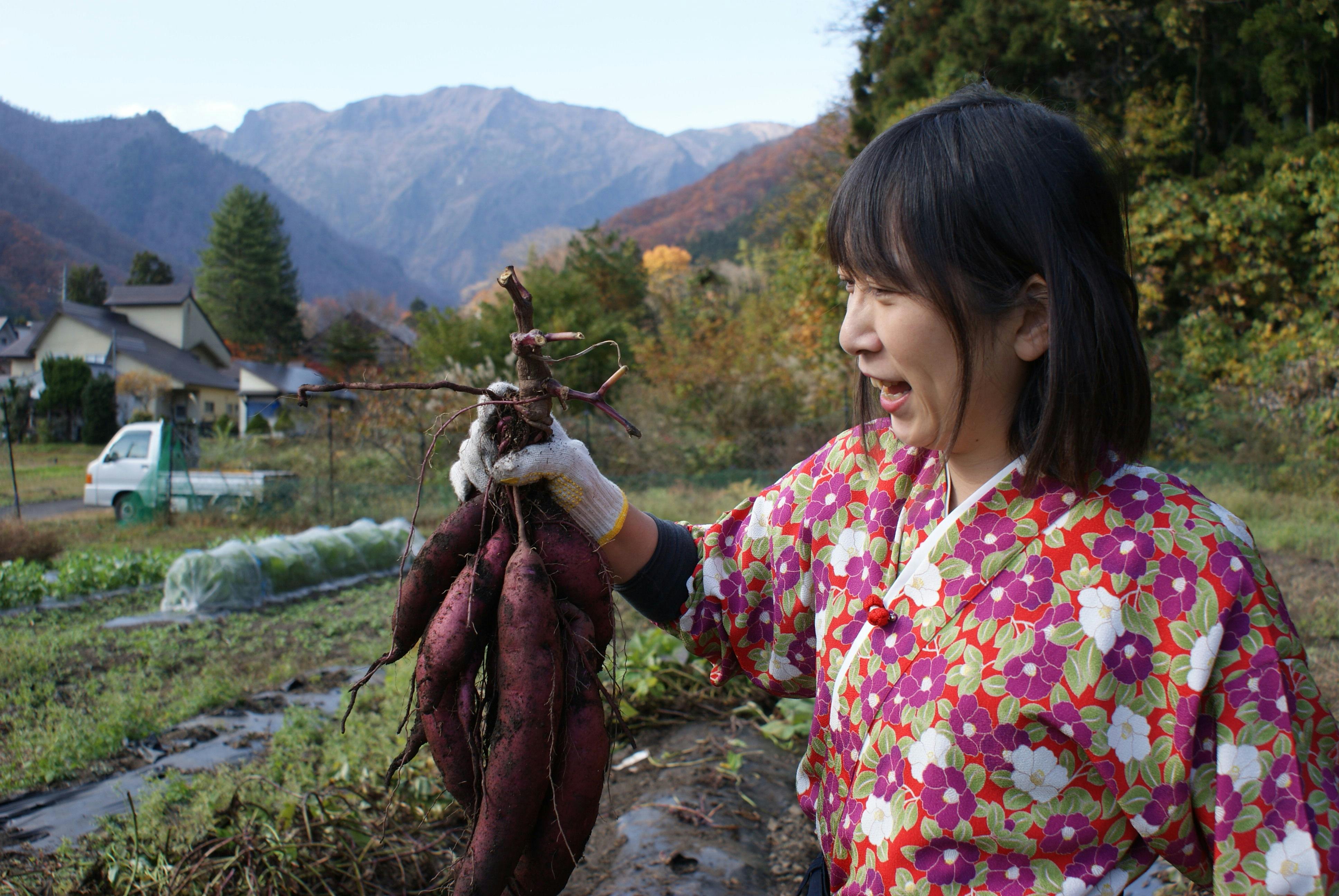 谷川温泉 やど莞山-KANZAN-