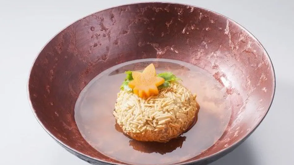 Super Hydrogen Rich Spa Yado KANZAN