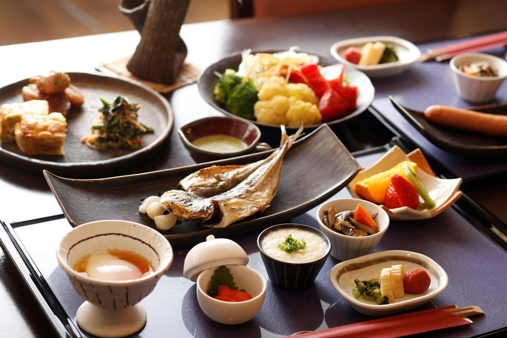 谷川温泉 やど莞山-KANZAN-