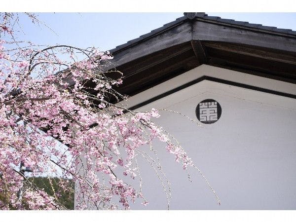 谷川温泉 やど莞山-KANZAN-