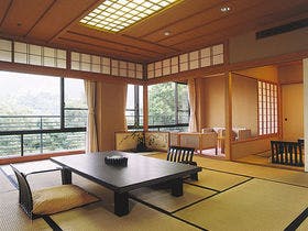 兆楽（ちょうらく）