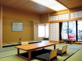 兆楽（ちょうらく）