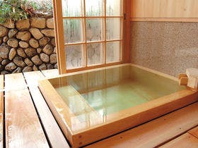 兆楽（ちょうらく）