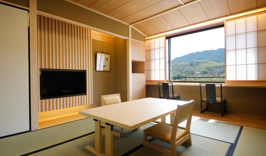 近畿 大阪以外 料理旅館 料亭 割烹 一度は泊まりたい 近畿 大阪以外 料理旅館 料亭 割烹 人気ホテル 旅館 22年 一休 Com 近畿 大阪以外 料理旅館 料亭 割烹 一度は泊まりたい 近畿 大阪以外 料理旅館 料亭 割烹 人気ホテル 旅館 22年 一休 Com