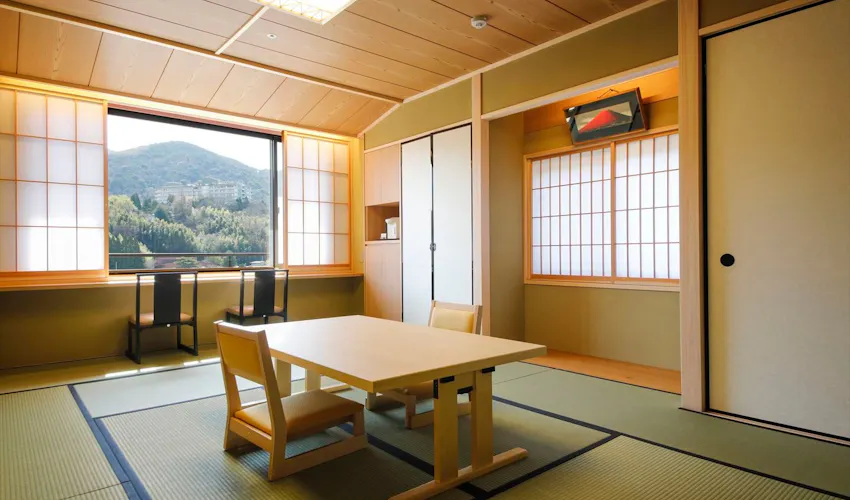 近畿 大阪以外 料理旅館 料亭 割烹 一度は泊まりたい 近畿 大阪以外 料理旅館 料亭 割烹 人気ホテル 旅館 22年 一休 Com 近畿 大阪以外 料理旅館 料亭 割烹 一度は泊まりたい 近畿 大阪以外 料理旅館 料亭 割烹 人気ホテル 旅館 22年 一休 Com