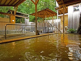 兆楽(ちょうらく) 3枚目