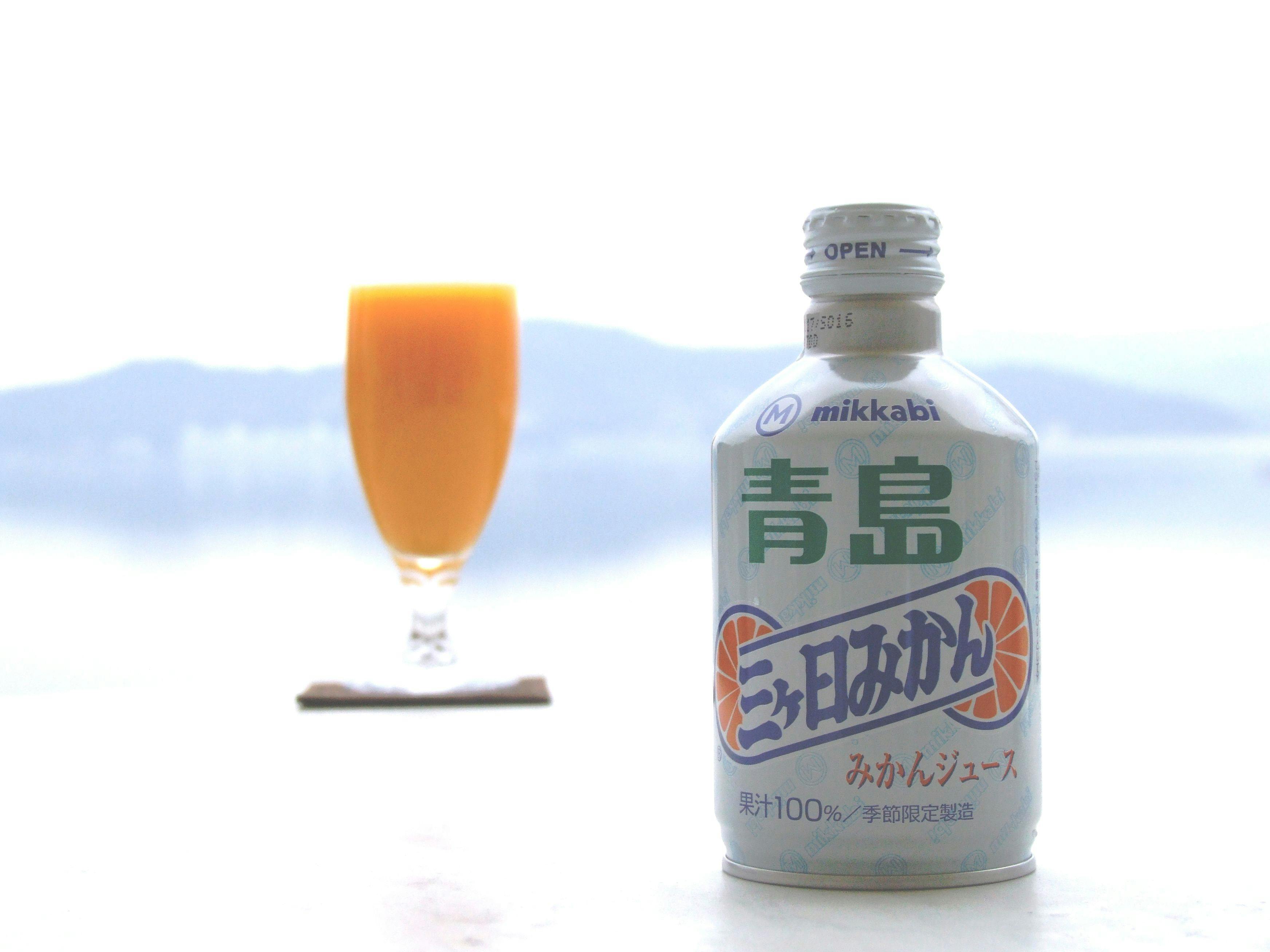 ホテルハーヴェスト浜名湖（東急リゾーツ＆ステイ）