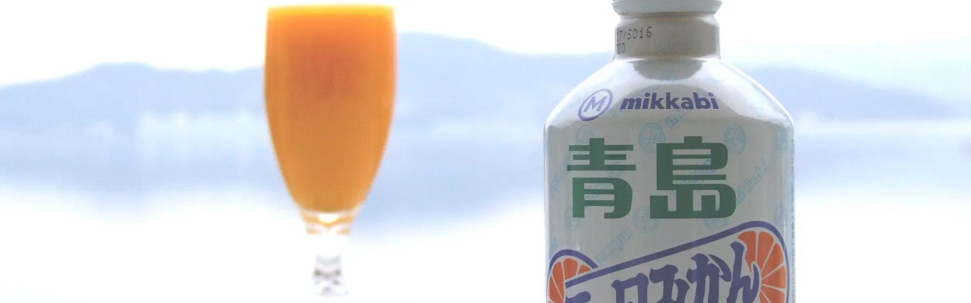 ホテルハーヴェスト浜名湖(東急リゾーツ&ステイ)