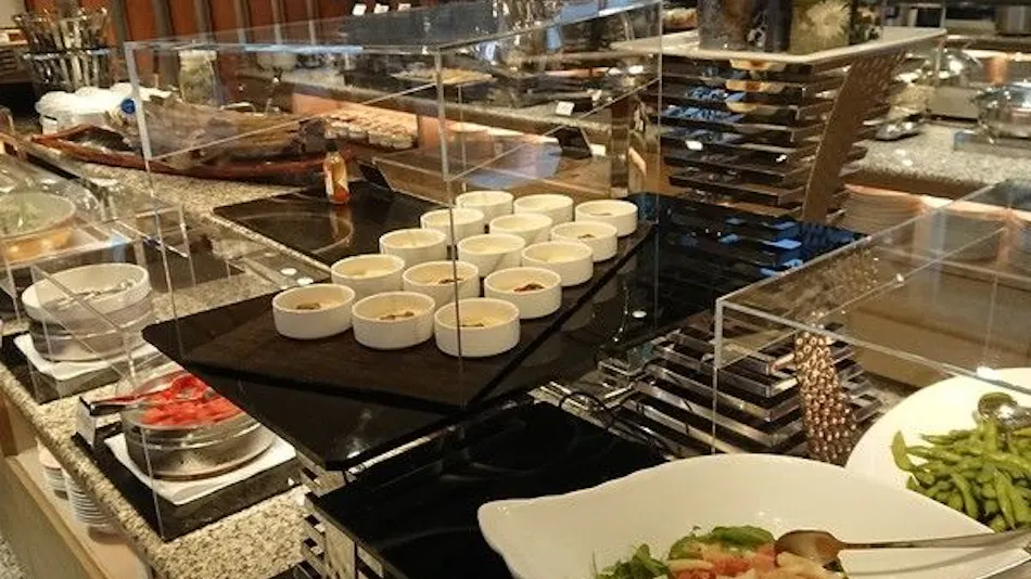Hotel Harvest Hamanako (Tokyu Resorts & Stay)
