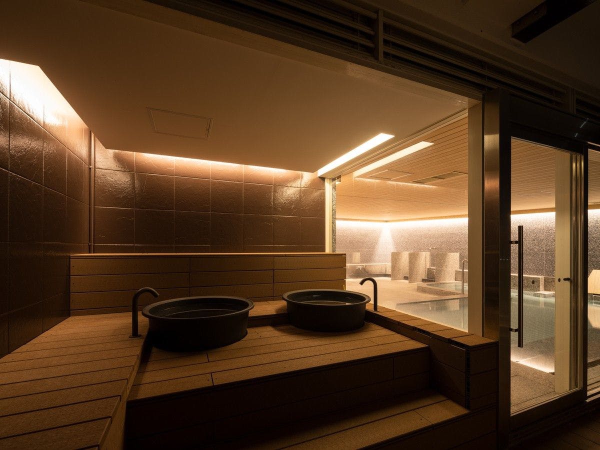 Hotel Harvest Hamanako (Tokyu Resorts & Stay)