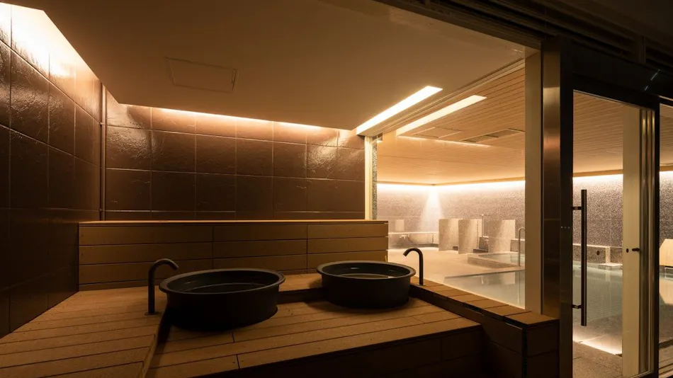 Hotel Harvest Hamanako (Tokyu Resorts & Stay)