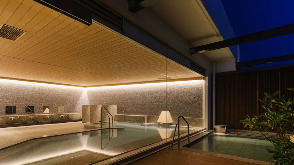 Hotel Harvest Hamanako (Tokyu Resorts & Stay)