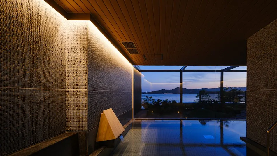 Hotel Harvest Hamanako (Tokyu Resorts & Stay)