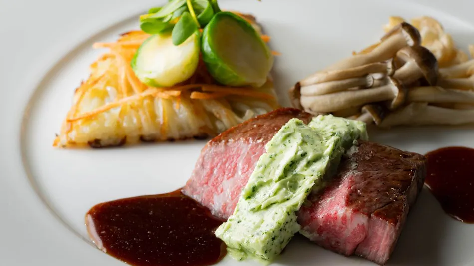 Hotel Harvest Hamanako (Tokyu Resorts & Stay)