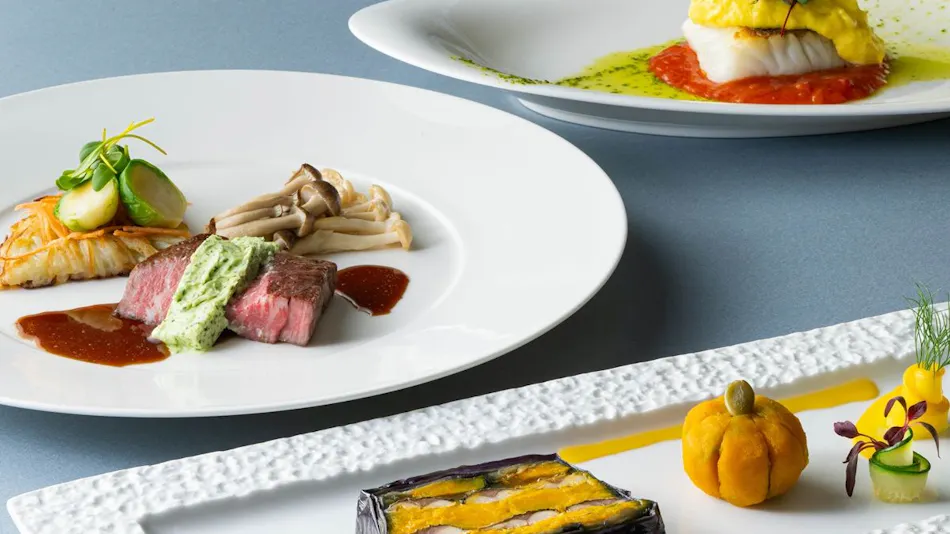 Hotel Harvest Hamanako (Tokyu Resorts & Stay)