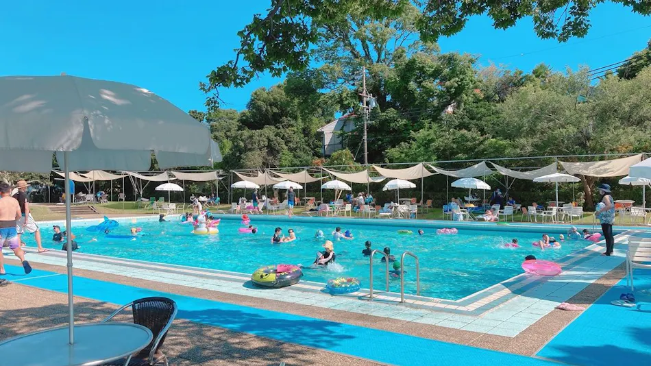 Hotel Harvest Hamanako (Tokyu Resorts & Stay)