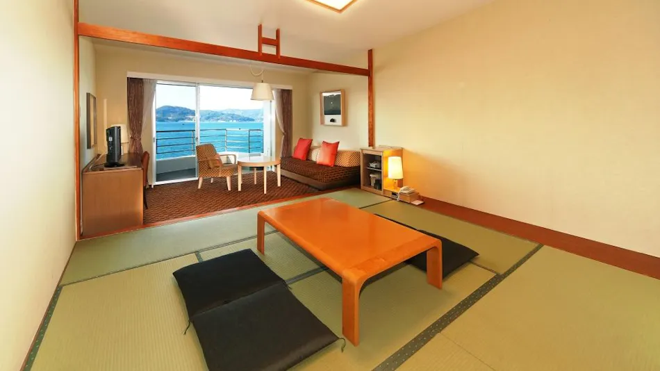 Hotel Harvest Hamanako (Tokyu Resorts & Stay)