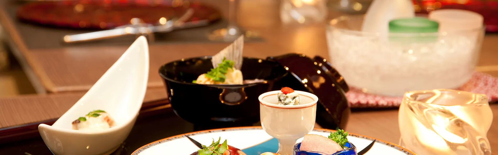 ホテルハーヴェスト浜名湖(東急リゾーツ&ステイ)