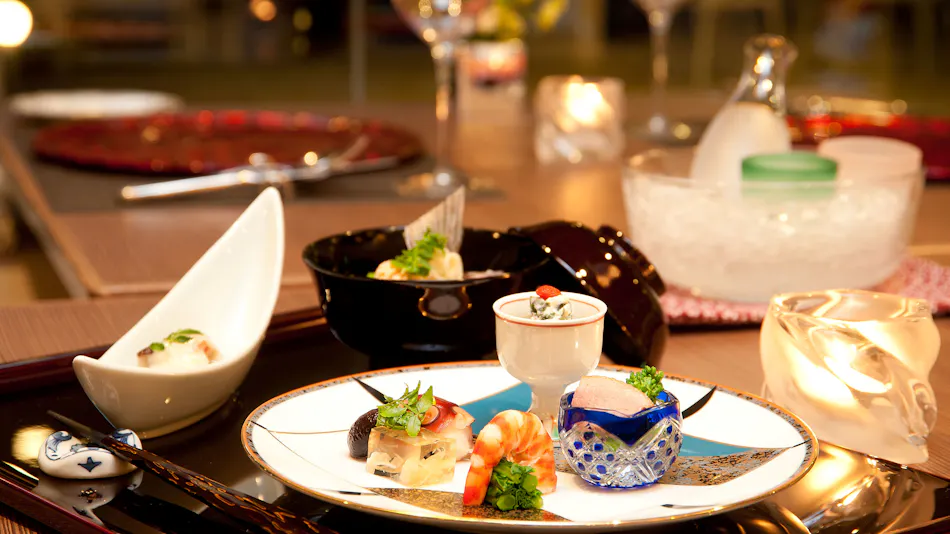 Hotel Harvest Hamanako (Tokyu Resorts & Stay)