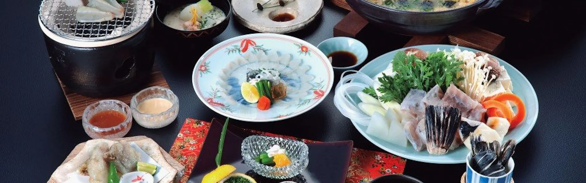 ホテルハーヴェスト浜名湖(東急リゾーツ&ステイ)