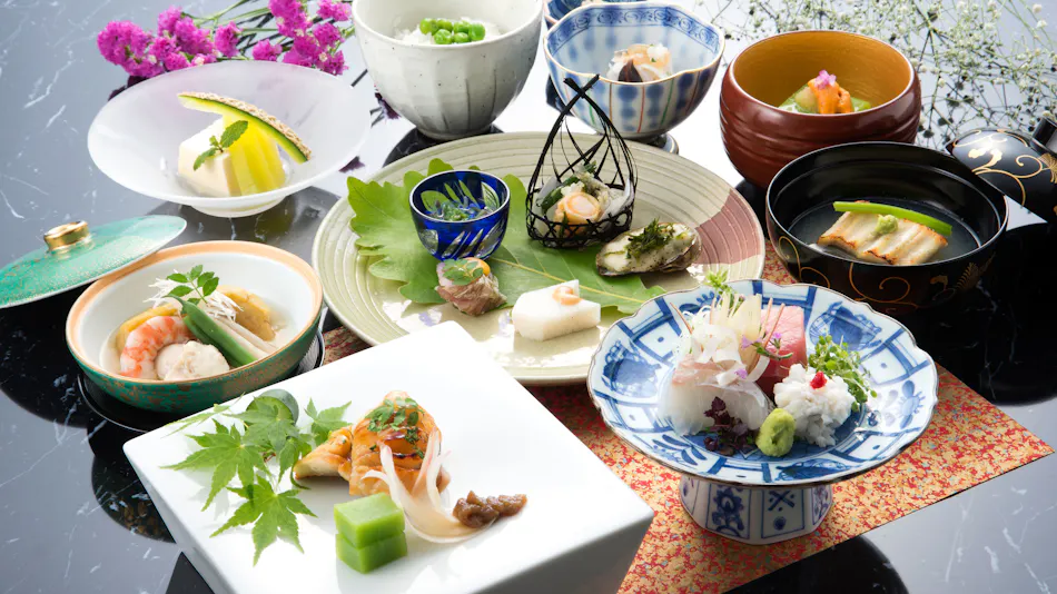 Hotel Harvest Hamanako (Tokyu Resorts & Stay)