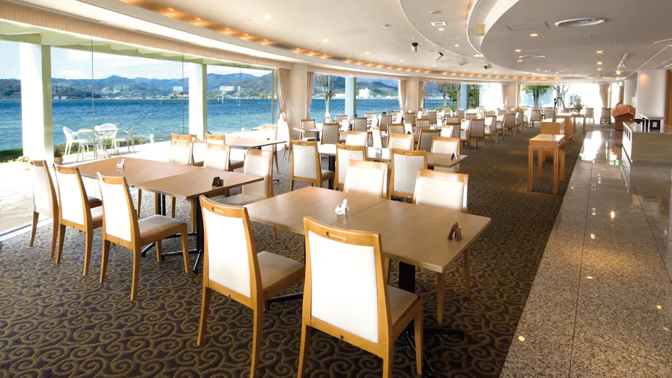 Hotel Harvest Hamanako (Tokyu Resorts & Stay)