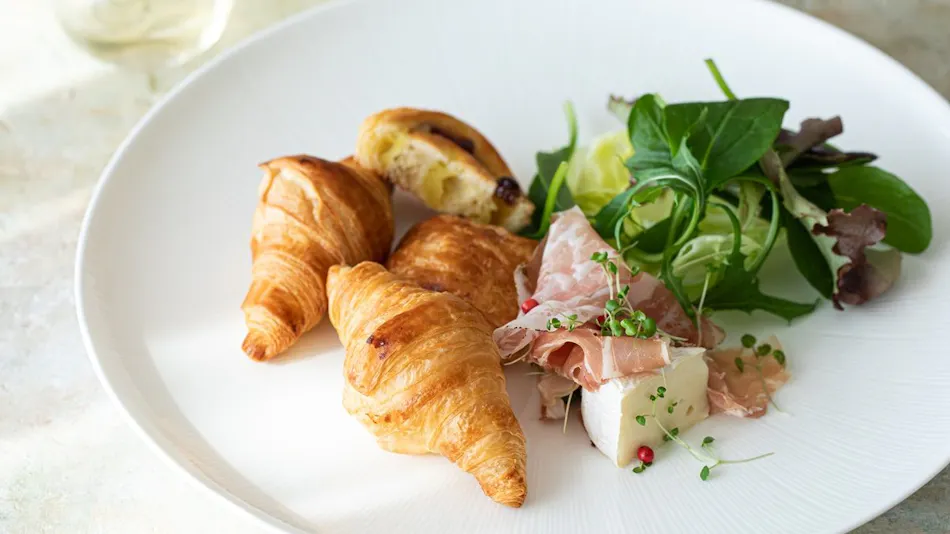 Hotel Harvest Hamanako (Tokyu Resorts & Stay)