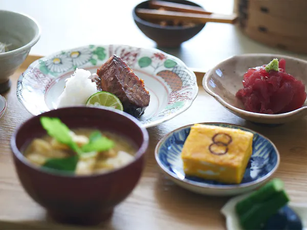 【2022年OPEN】一泊朝食付きプラン