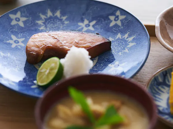 【2022年OPEN】一泊朝食付きプラン