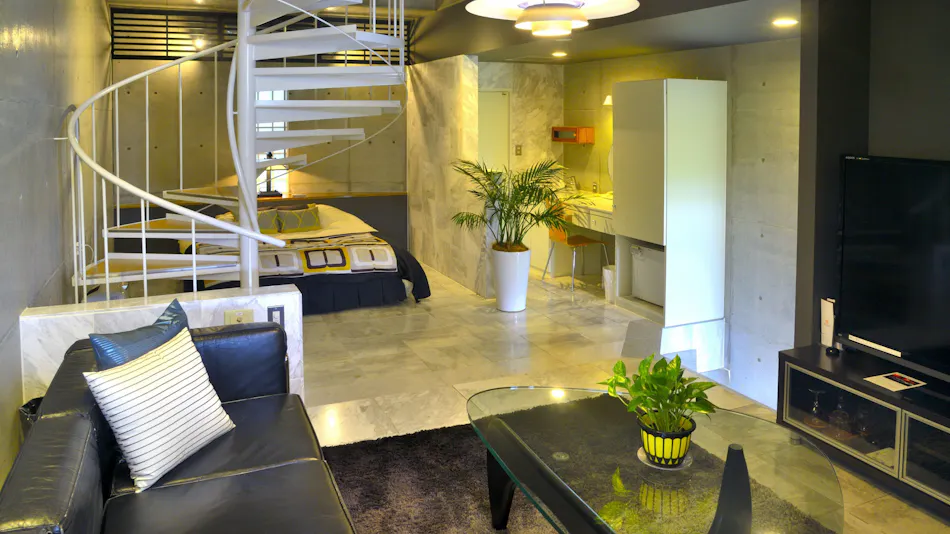 Villa Sunflower