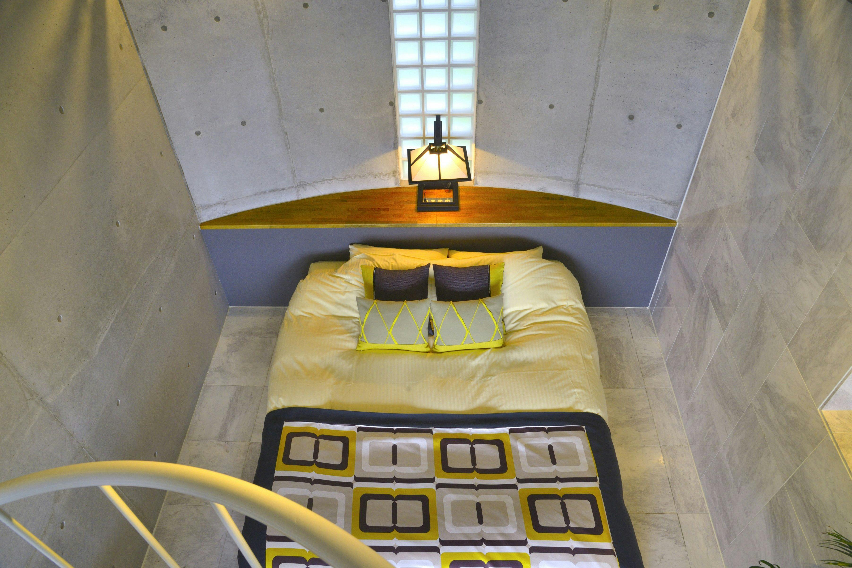 Villa Sunflower