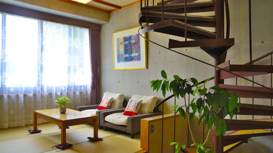 Villa Sunflower
