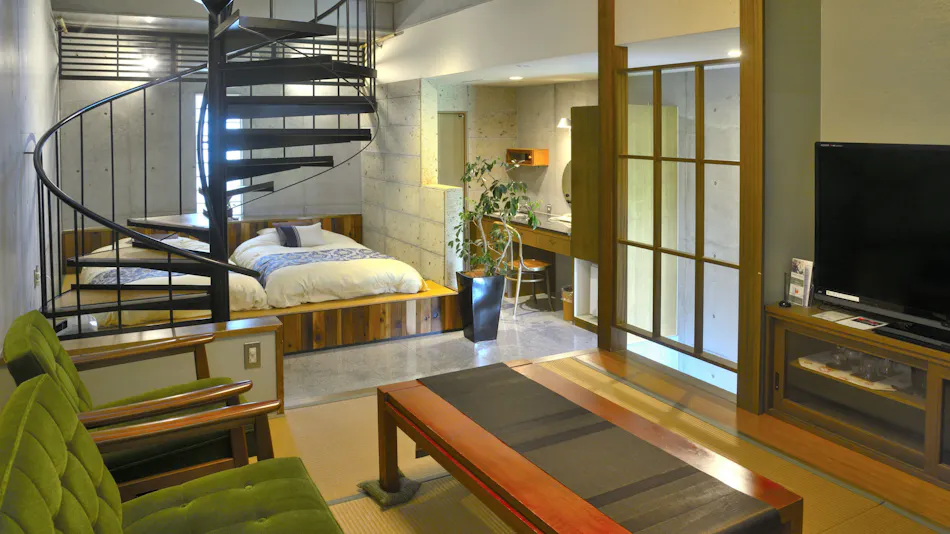 Villa Sunflower