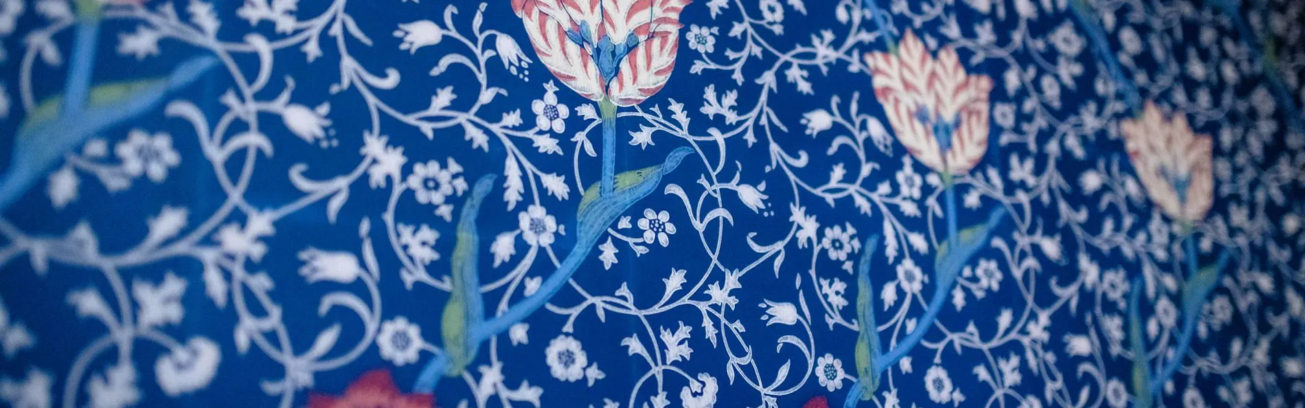 別邸 向日葵