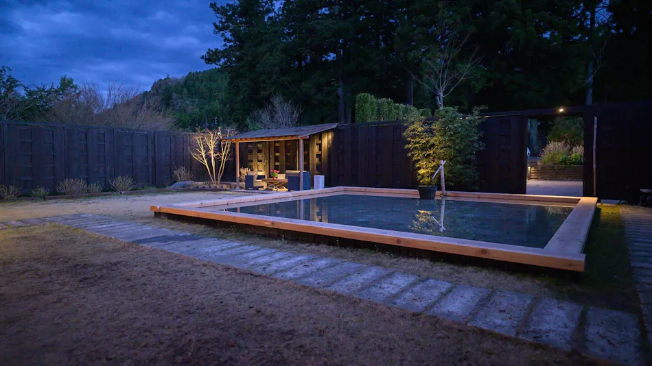 Villa Sunflower