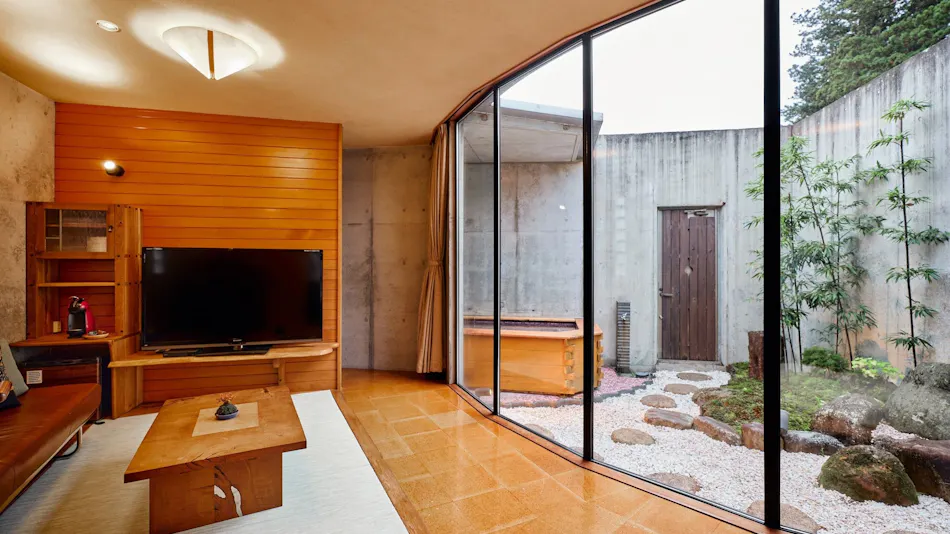 Villa Sunflower